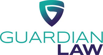 Guardian Law