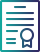Vector Smart Object-2
