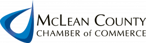 McLean County Chamber of Commerce