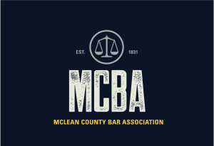 McLean County Bar Association