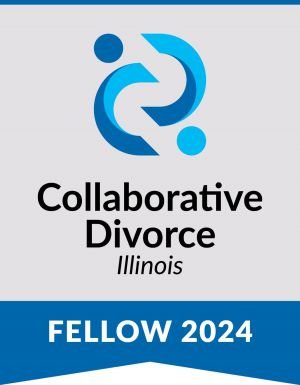 Collaborative Divorce Institute