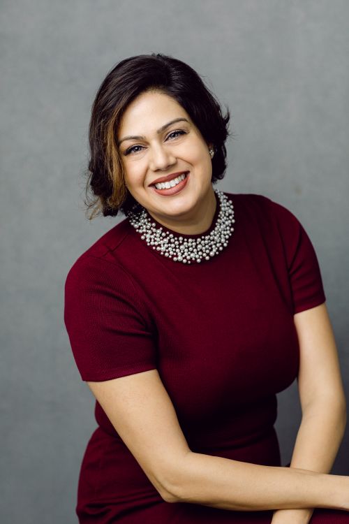 nargis-headshots-44580